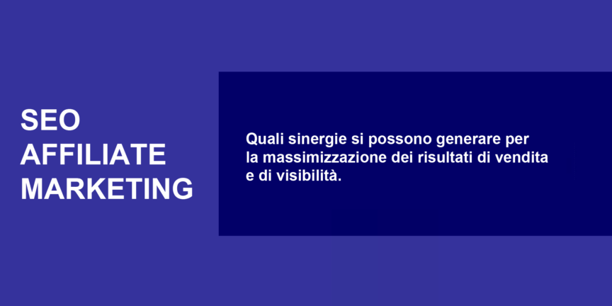 SeoAfffiliationMarketing
