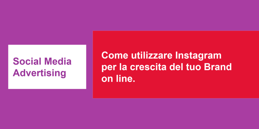 SocialMediaADV