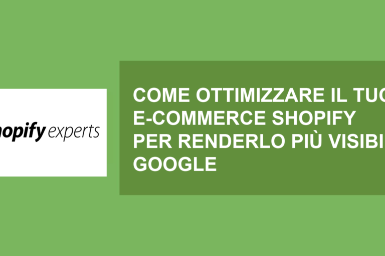 seoPERsHOPIFYpng