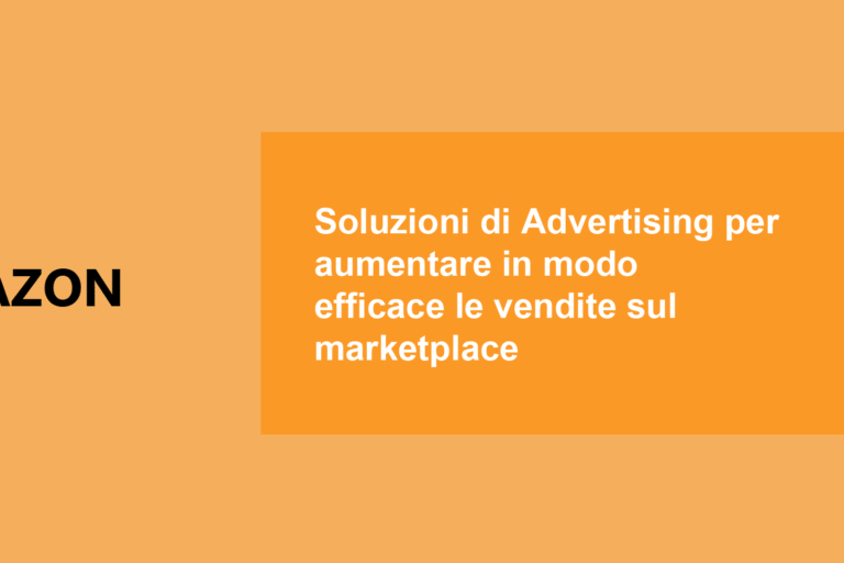 AmazonADV_Copertina