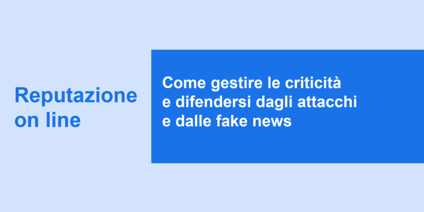 Reputazione_on_line