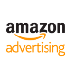 Amazon Marketing Partner