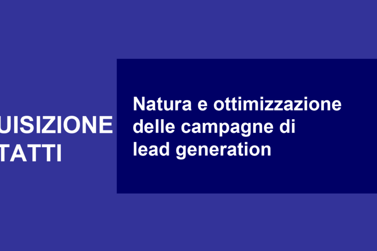 b2b_lead_generation