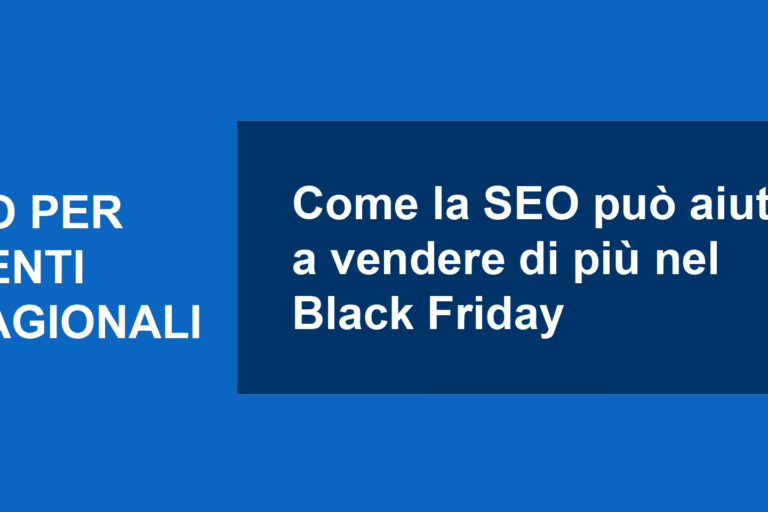 Seo_Black_Friday