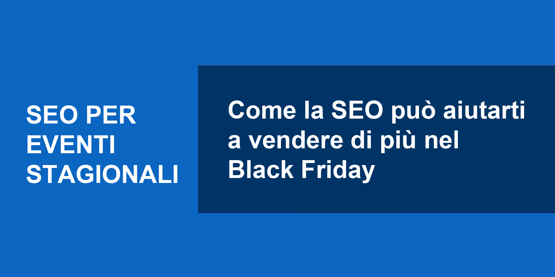 Seo_Black_Friday