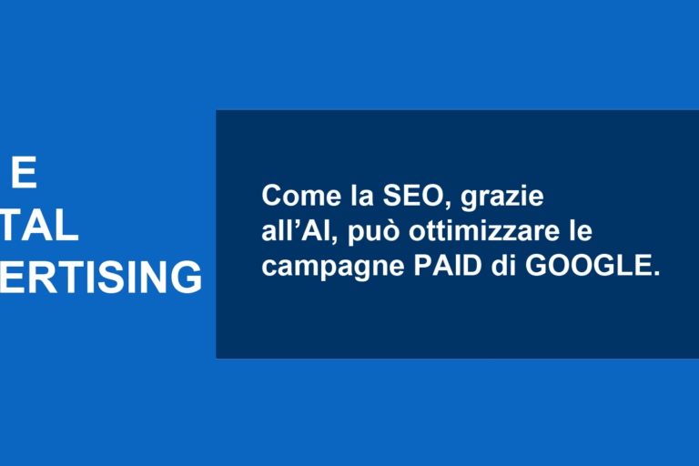 Sinergia_SEO_Adwords