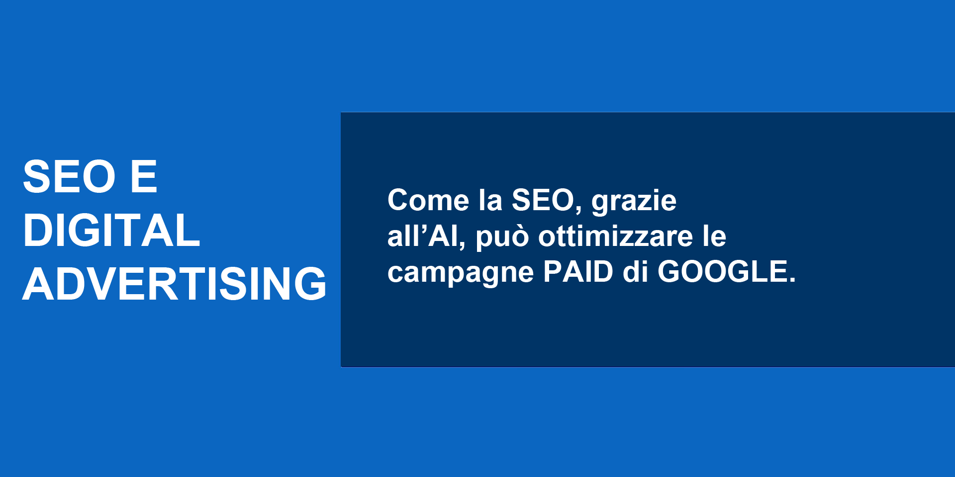 Sinergia_SEO_Adwords