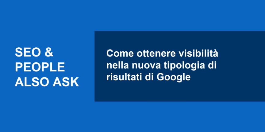 Google_SEO