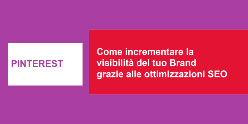 PinterestSEO