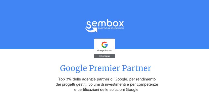 Agenzia_Googe.