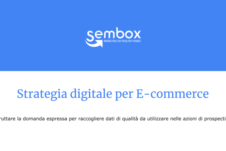 GoogleShopping-Ecommerce