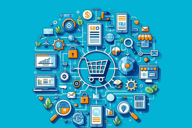 SEO_per_Ecommerce