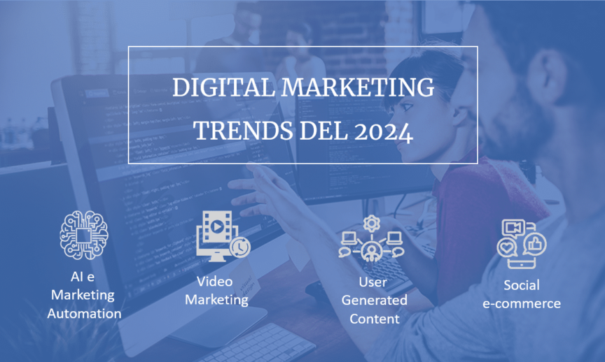 TrendDigitalMarketing2024