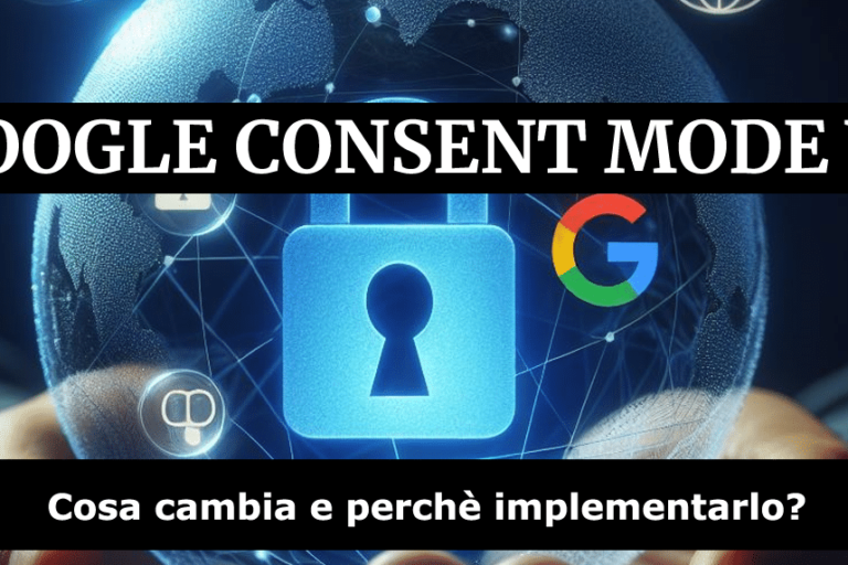 GoogleConsentMode