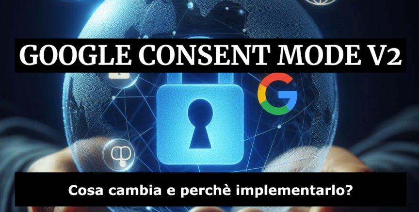 GoogleConsentMode