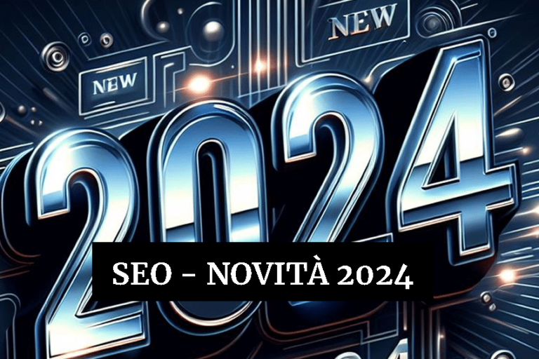 SEO_2024