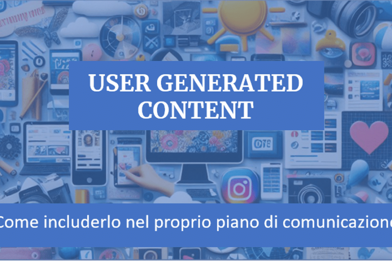 UserGeneratedContent