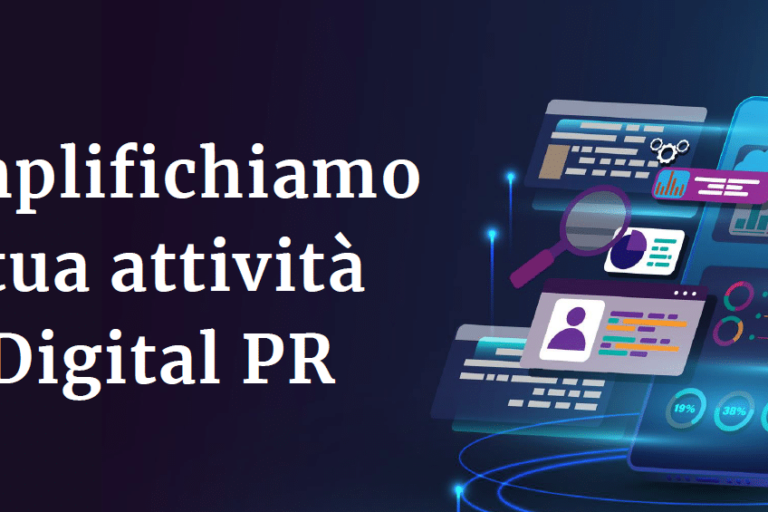 DigitalPR
