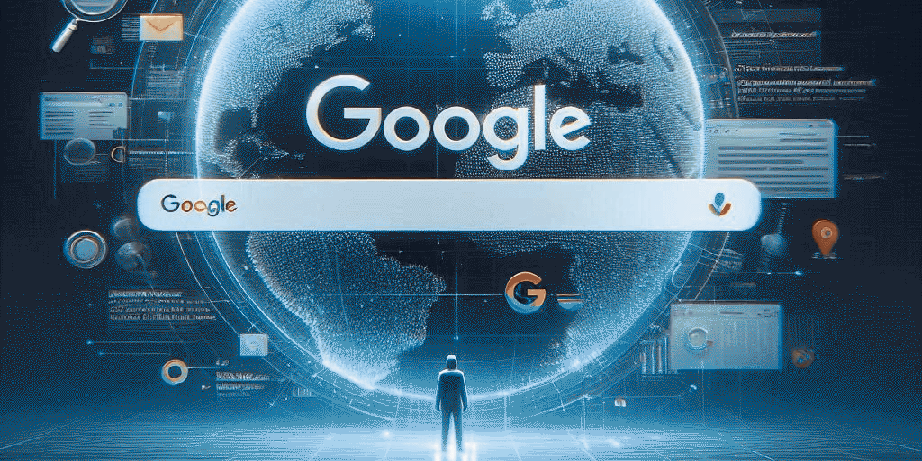 Google_LinkBuilding