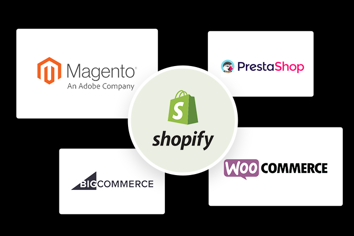 MigrazioneShopify