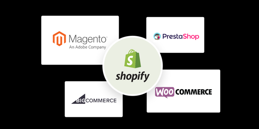 MigrazioneShopify