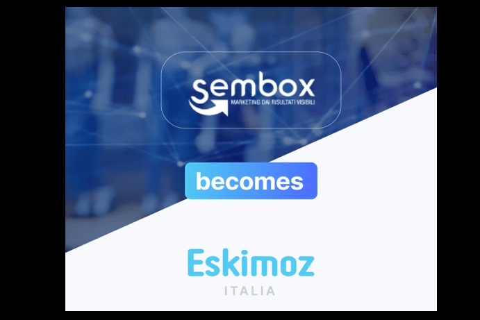 sembox_become_eskimoz